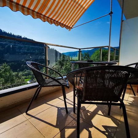 Orchid Luxury Apartment Синая Екстериор снимка